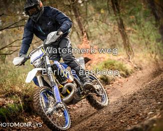 Offroad Rit Hengelo photo