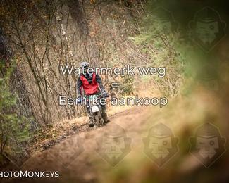 Offroad Rit Hengelo photo