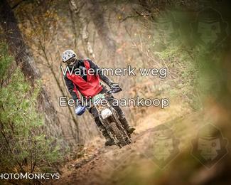 Offroad Rit Hengelo photo