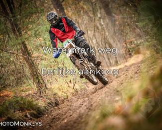 Offroad Rit Hengelo photo