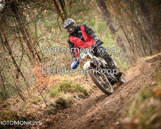 Offroad Rit Hengelo photo