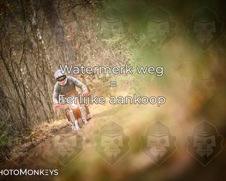 Offroad Rit Hengelo photo