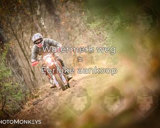 Offroad Rit Hengelo photo