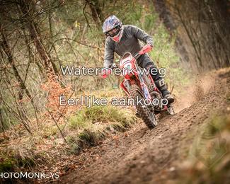 Offroad Rit Hengelo photo