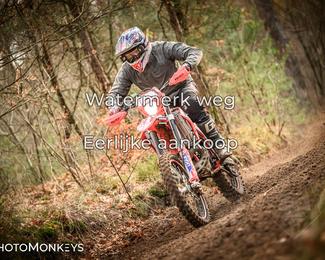 Offroad Rit Hengelo photo