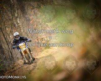 Offroad Rit Hengelo photo