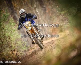 Offroad Rit Hengelo photo