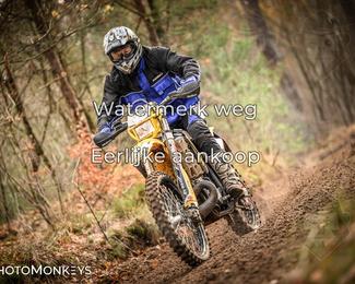 Offroad Rit Hengelo photo