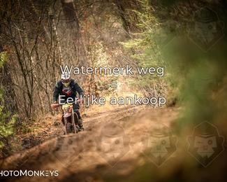 Offroad Rit Hengelo photo