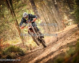 Offroad Rit Hengelo photo