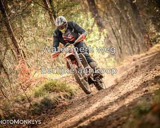 Offroad Rit Hengelo photo
