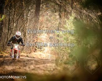 Offroad Rit Hengelo photo