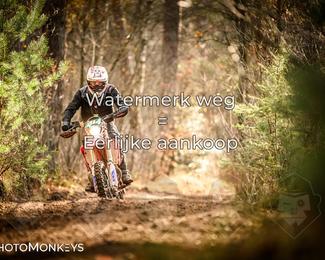 Offroad Rit Hengelo photo