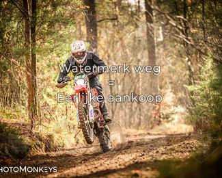 Offroad Rit Hengelo photo