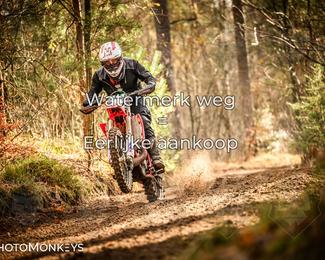 Offroad Rit Hengelo photo