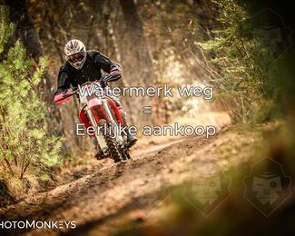 Offroad Rit Hengelo photo
