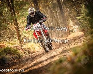 Offroad Rit Hengelo photo