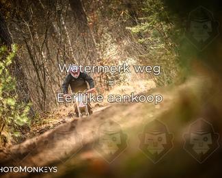 Offroad Rit Hengelo photo