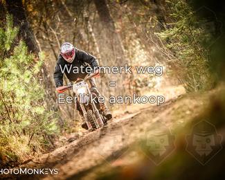 Offroad Rit Hengelo photo
