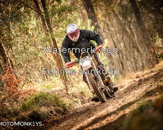 Offroad Rit Hengelo photo