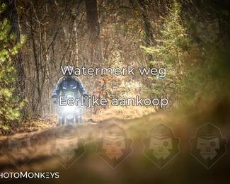 Offroad Rit Hengelo photo