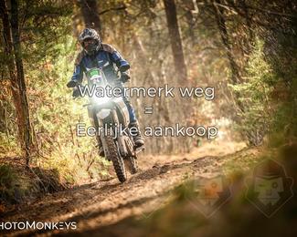 Offroad Rit Hengelo photo