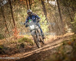 Offroad Rit Hengelo photo