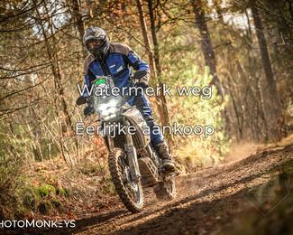 Offroad Rit Hengelo photo
