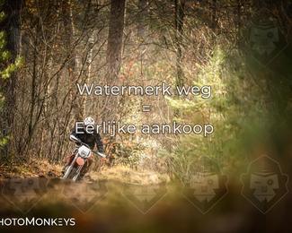 Offroad Rit Hengelo photo