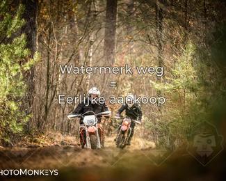 Offroad Rit Hengelo photo