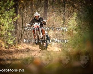 Offroad Rit Hengelo photo