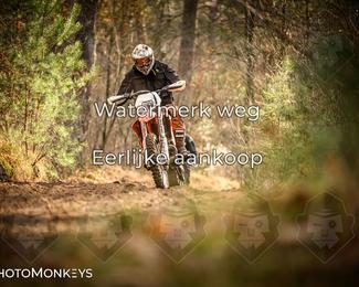 Offroad Rit Hengelo photo