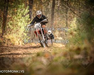 Offroad Rit Hengelo photo