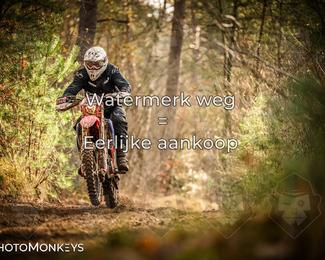 Offroad Rit Hengelo photo
