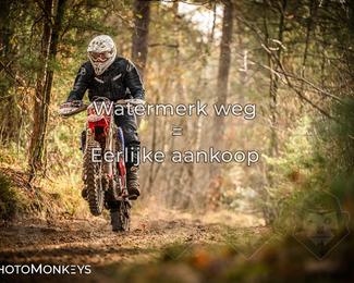 Offroad Rit Hengelo photo