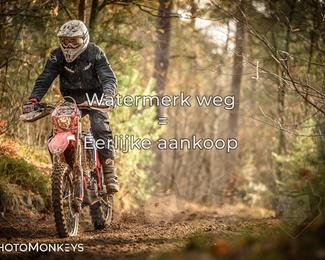 Offroad Rit Hengelo photo