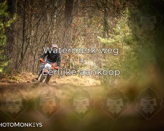 Offroad Rit Hengelo photo