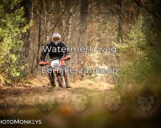 Offroad Rit Hengelo photo