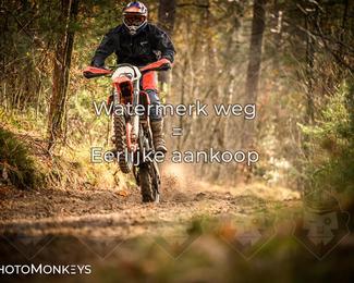 Offroad Rit Hengelo photo