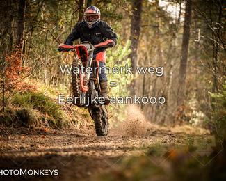 Offroad Rit Hengelo photo