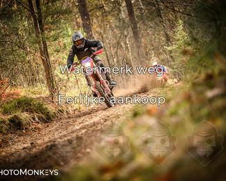 Offroad Rit Hengelo photo