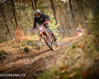 Offroad Rit Hengelo photo