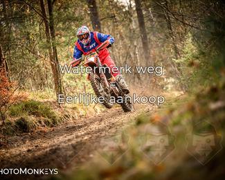Offroad Rit Hengelo photo