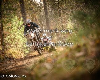Offroad Rit Hengelo photo
