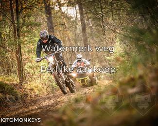 Offroad Rit Hengelo photo