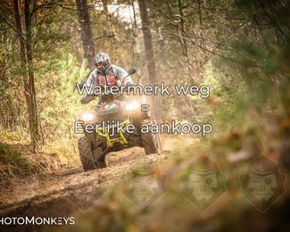Offroad Rit Hengelo photo