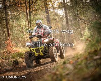 Offroad Rit Hengelo photo
