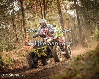 Offroad Rit Hengelo photo