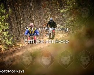 Offroad Rit Hengelo photo