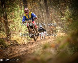 Offroad Rit Hengelo photo